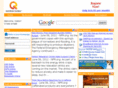 qgisp.com
