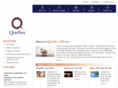 quebecoil.com