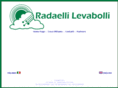 radaellilevabolli.com