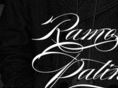 ramonpatino.com