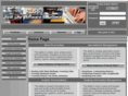 reallifesoftwaresolutions.com