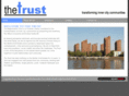 regenerationtrust.org