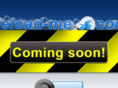reload-me.com