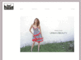 revivalfashion.com