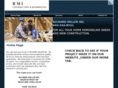 richardmillerinc.com