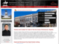 richmondfanrealestate.com