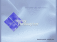 rigney-christopher.com