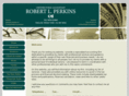 robertlperkins.com