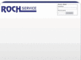 rochservice.com