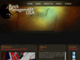 rockmanagementusa.com