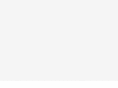 rsn-group.com