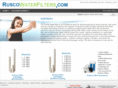 ruscosedimentfilters.com