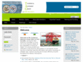 safeports.org