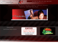 salsaenlineacostarica.com