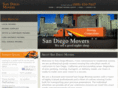 sandiegomoversinc.com
