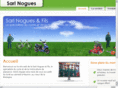 sarlnogues.com