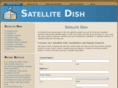 satellitedish.org
