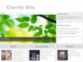savingsonbils.com