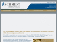 schmidtcpa.com