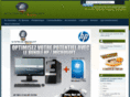 sdi-ma.com