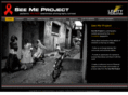 seemeproject.org