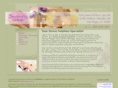 serenityzonesd.com