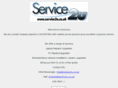 service2u.co.uk