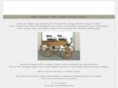 shadylanewagons.com