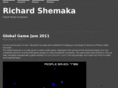 shemaka.com