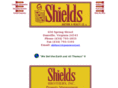 shieldsauction.com