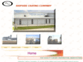shipsidecrating.com