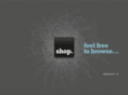 shop-onestop.com