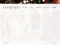 shopsandpiper.com