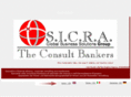 sicra-group.com