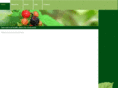 simplyhealthyny.com