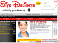 sitedelights.com