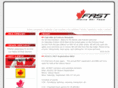 skifast.ca