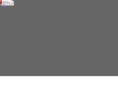 skiffingtonhomes.com