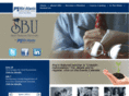 smallbissuniversity.com
