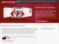 socialoutlook.net