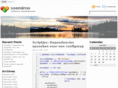 soemirno.net