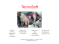 solosoporte.com