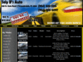 solybauto.com