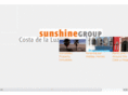 sonnenscheinferienvermietung.com