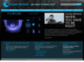 soundmetrics.com
