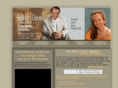 spikerdental.com