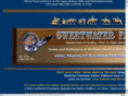 spottedreiners.com