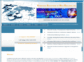 ssneinc.com