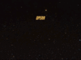 startrekopera.com