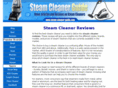 steam-cleaner-guide.com